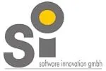 SI GmbH Mitglied im PDF/a Competence Center Bild: SI GmbH Mitglied im PDF/a Competence Center