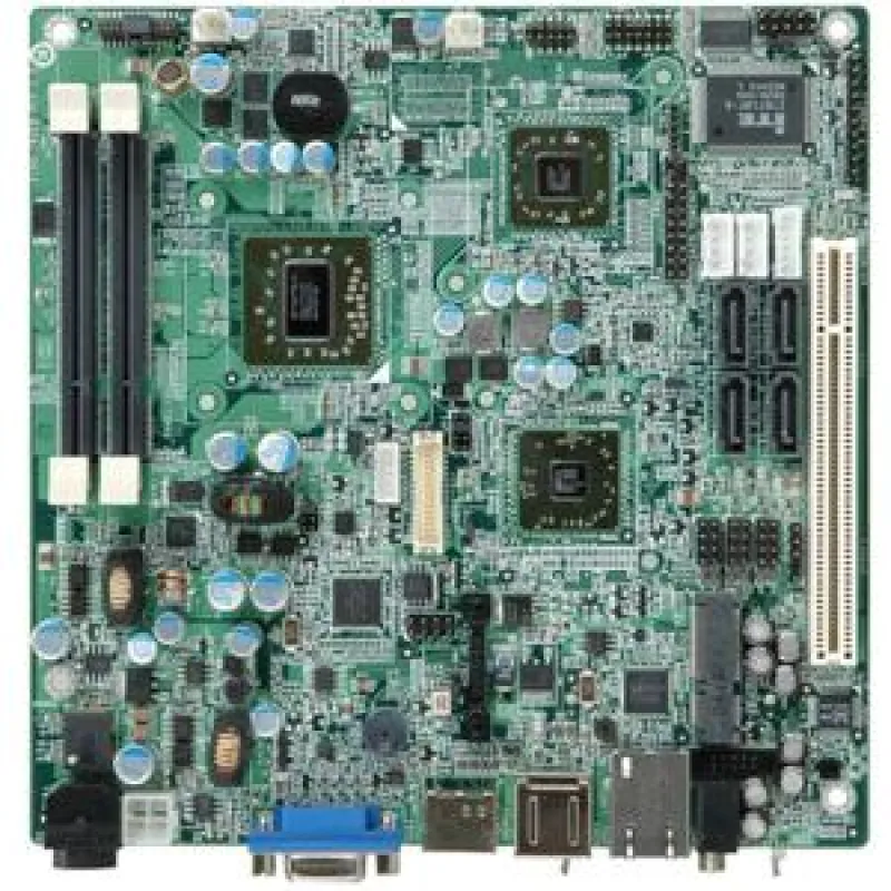 KINO-780EB