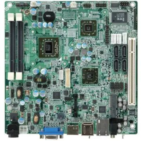 Bild: KINO-780EB