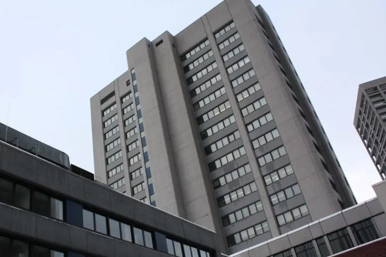 Bild: KV Hessen macht sich mit Wilken Entire fit