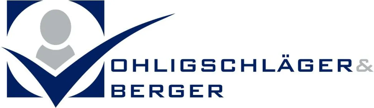 Kanzlei Ohligschläger&Berger in Hamburg