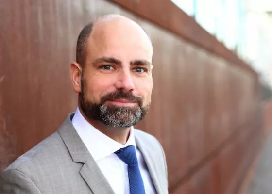 Bild: BVV: Pensionskasse sowie rückgedeckte Unterstützungskasse reduzieren ihre Garantien