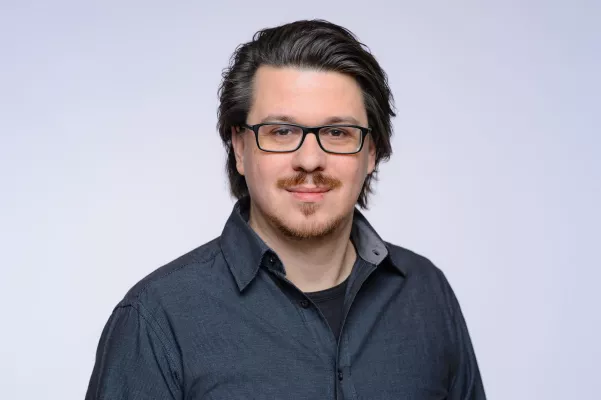 Bild: nesseler und Consol digitalisieren Qualitätsmanagement im Bauwesen