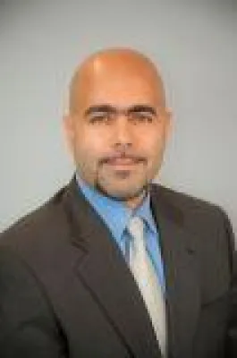 Bild: ProLogis ernennt Joseph Ghazal zum neuen Leiter Nordeuropa