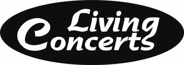 Bild: Ticketdome übernimmt die Ticket-Hotline für die Living Concerts GmbH