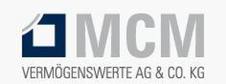 Genussrechte an Immobilien - was ist das? Bild: Genussrechte an Immobilien - was ist das?