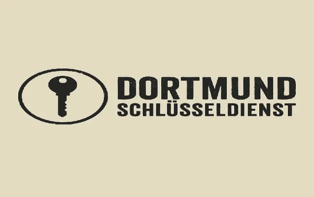 Schlüsseldienst Dortmund: Sicher durch die dunkle Jahreszeit – Türöffnung und Einbruchreparatur Bild: Schlüsseldienst Dortmund: Sicher durch die dunkle Jahreszeit – Türöffnung und Einbruchreparatur