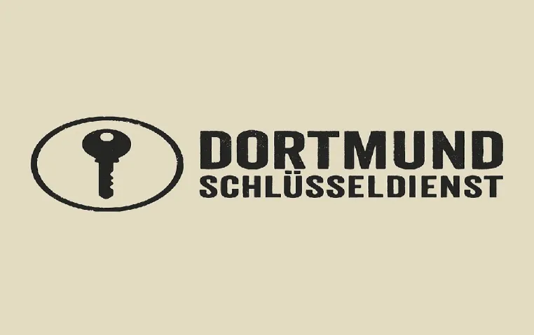 Bild: Schlüsseldienst Dortmund: Sicher durch die dunkle Jahreszeit – Türöffnung und Einbruchreparatur