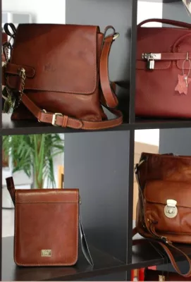 Outlet-Shopping in Leipzig - atrendo.de bietet seiner Offline-Kundschaft einen Fabrikverkauf Bild: Outlet-Shopping in Leipzig - atrendo.de bietet seiner Offline-Kundschaft einen Fabrikverkauf