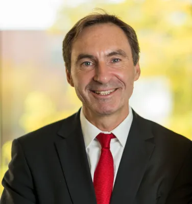 Bild: Immobilienreport München Moosach 2021