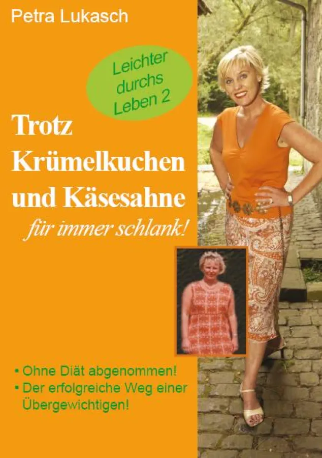 Das Buch 