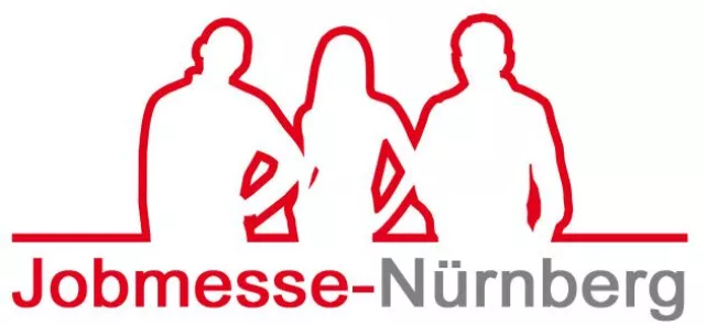 Bild: Jobmesse Nürnberg im 'CINECITTA' Multiplexkino am 10. März 2012