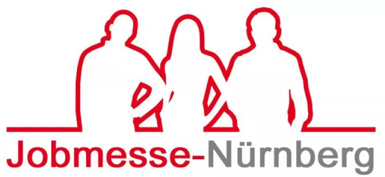 Bild: Jobmesse Nürnberg im 'CINECITTA' Multiplexkino am 10. März 2012