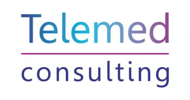 Digitaler Arztbesuch verbessert Versorgung vor Ort Bild: Digitaler Arztbesuch verbessert Versorgung vor Ort