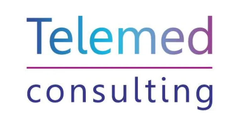 Bild: Digitaler Arztbesuch verbessert Versorgung vor Ort