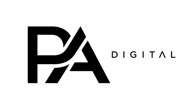 Bild: PA Digital aus Graz: Ein regionaler Partner für die gesamte Online-Präsenz steirischer Unternehmen
