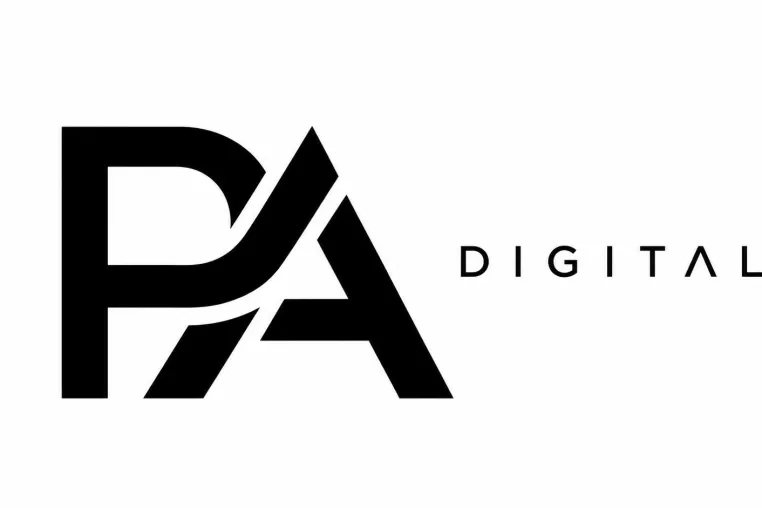 Bild: PA Digital aus Graz: Ein regionaler Partner für die gesamte Online-Präsenz steirischer Unternehmen