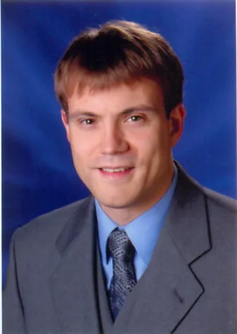 Bild: Pharmakovigilanz: DiapharmGruppe bereitet sich auf \"harmonisierte Geburtstage\" vor