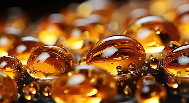 Bild: Omega-3 fürs Gehirn: Warum die richtigen Fettsäuren bei der Alzheimer-Prävention eine Rolle spielen