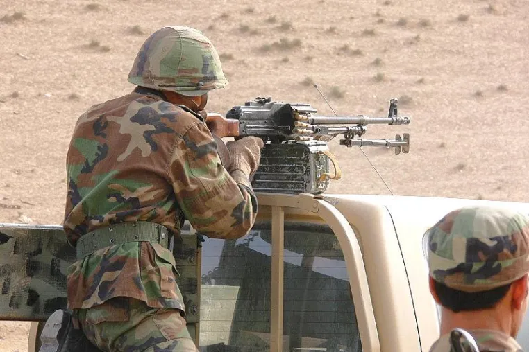 Afghanistan-Einsatz: Verwundete Soldaten stellen Bilder online. Bild: Afghanistan-Einsatz: Verwundete Soldaten stellen Bilder online.