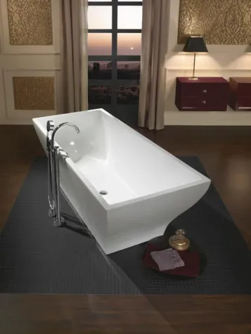 Premium-Kollektion La Belle Bild: Premium-Kollektion La Belle