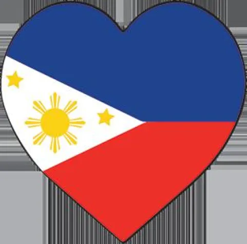 Bild: Spendenaktion „Let´s help Philippines“ auf Sachspenden erweitert