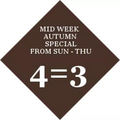 Bild: Auf zum Herbstskilauf