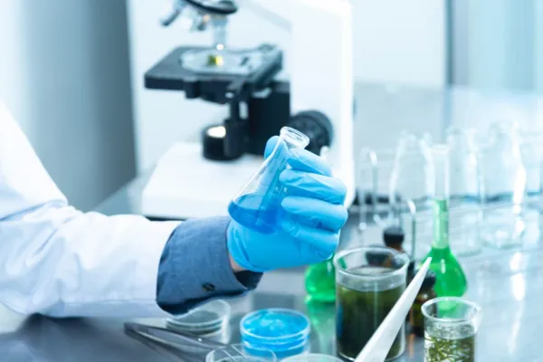 Bild: Bioäquivalenzstudien – Eine unüberwindbare Hürde?