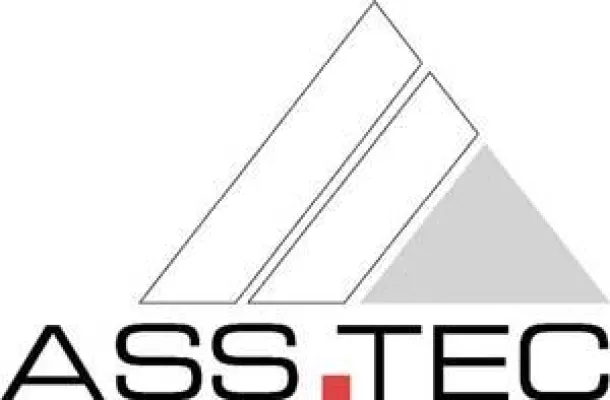 ASS.TEC schließt Partnervertrag mit PTV AG Gewusst wo: Perfekte Einsatzplanung dank genauer Geo-Informationen Bild: ASS.TEC schließt Partnervertrag mit PTV AG Gewusst wo: Perfekte Einsatzplanung dank genauer Geo-Informationen