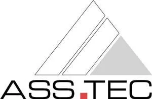 Bild: ASS.TEC schließt Partnervertrag mit PTV AG Gewusst wo: Perfekte Einsatzplanung dank genauer Geo-Informationen