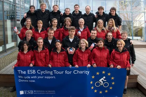 Spenden für Lichtblicke Bild: Spenden für Lichtblicke