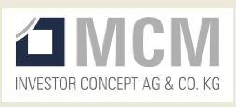 Bild: MCM Investor Concept AG & CO. KG: Ein Immobilientraum in Magdeburg