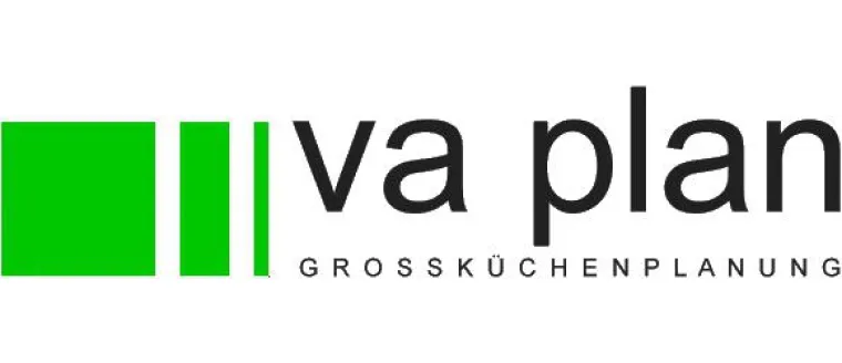 Grossküchenplanung: Es gibt immer eine bessere Lösung! Bild: Grossküchenplanung: Es gibt immer eine bessere Lösung!
