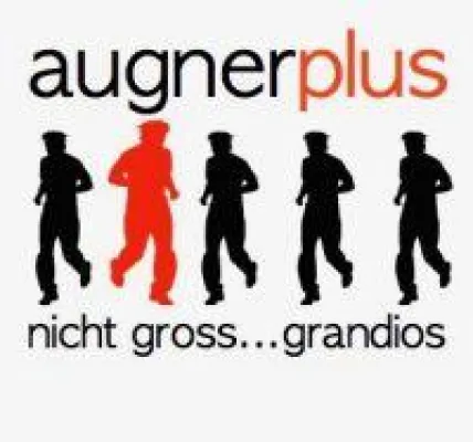 augnerplus: Die Revolution in der Bedruckung und Veredelung von Sporttextilien Bild: augnerplus: Die Revolution in der Bedruckung und Veredelung von Sporttextilien