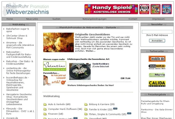 Bild: Originelle Geschenkideen für verschiedene Anlässe