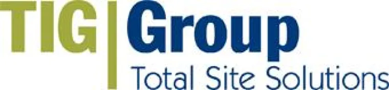 TIG Group und Wulff Gruppe agieren zukünftig gemeinsam Bild: TIG Group und Wulff Gruppe agieren zukünftig gemeinsam