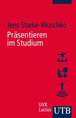 Bild: Übung macht den Meister