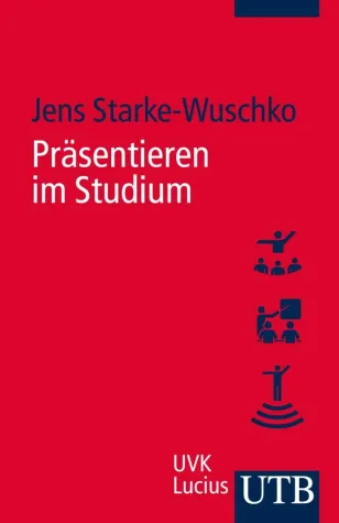 Übung macht den Meister Bild: Übung macht den Meister