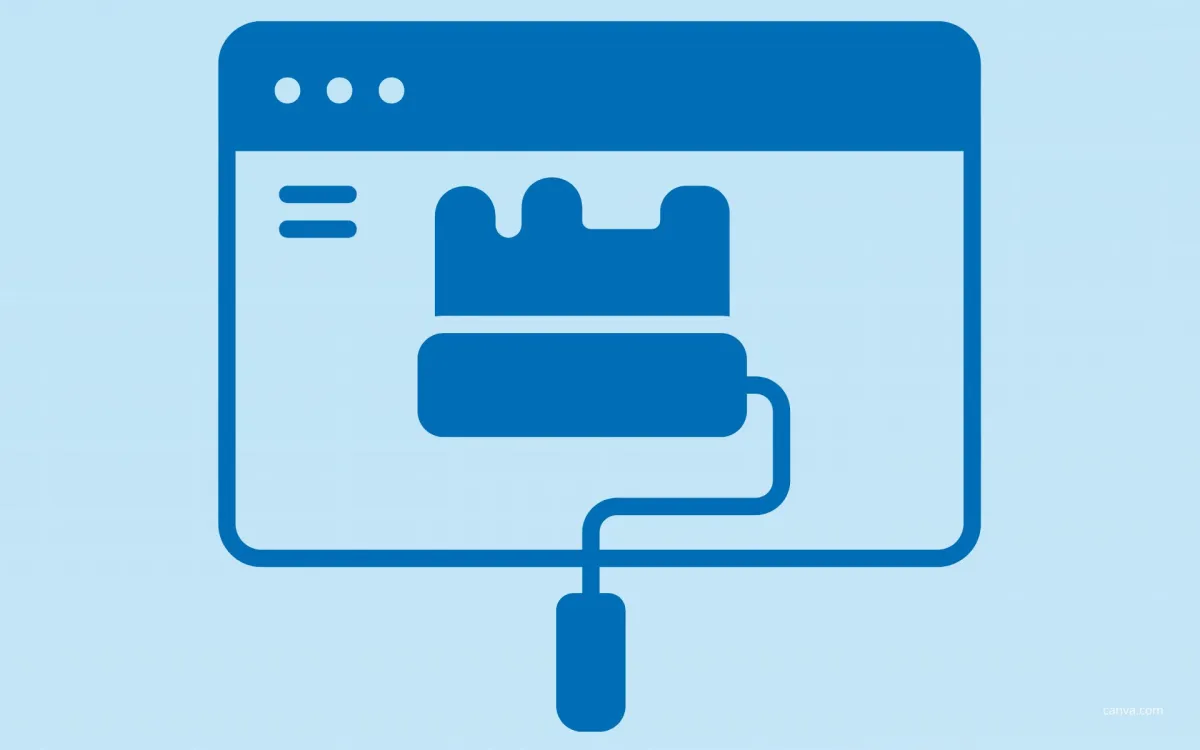 eMBIS Website Relaunch: auf Nutzerfreundlichkeit optimiert (© Mit Hilfe von Canva.com :-))