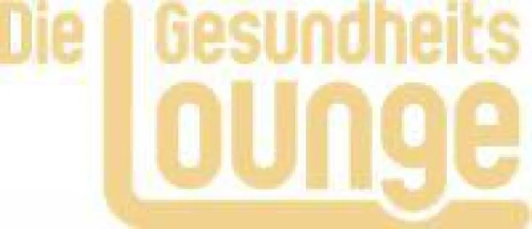 Bild: Die Gesundheitslounge - Informationen zur Prävention &  Maßnahmen bei Burn-out, Stress und Depressionen