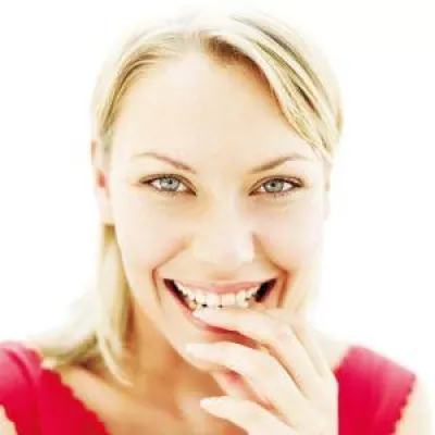 Bild: Zum Tag der Zahngesundheit: „Schöne Zähne für alle!“