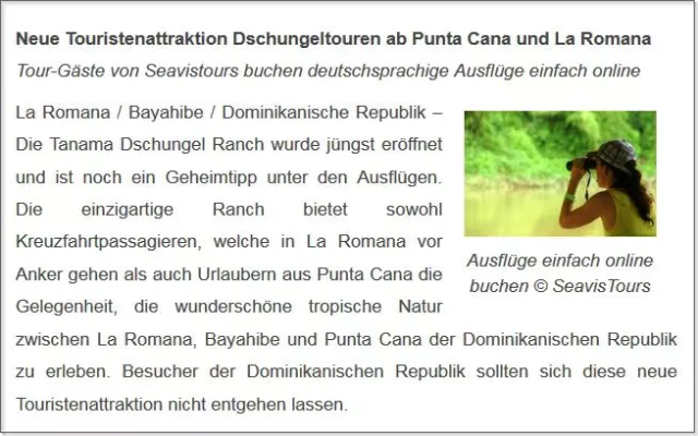 Bild: Jetzt im Onlinevoting für beste Online-Pressemitteilung 2014 abstimmen