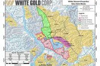 Bild: White Gold erweitert Grundbesitz abermals