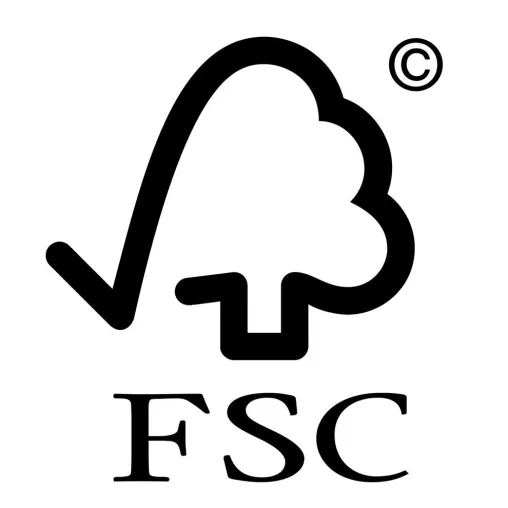 Bild: SID unterstützt Druckereien bei der Vorbereitung auf FSC- oder PEFC-Zertifizierungen