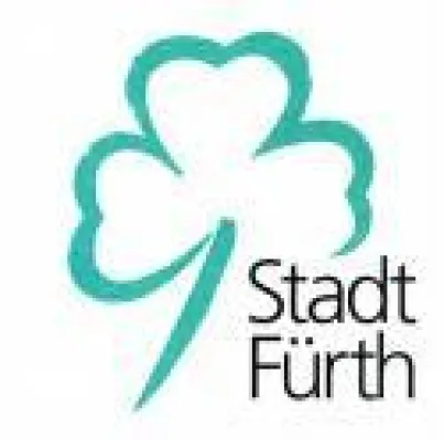 Wohnungsbau in der Frankenmetropolstadt – Fürth Bild: Wohnungsbau in der Frankenmetropolstadt – Fürth