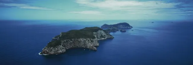 Tauchreisenkatalog erscheint pünktlich zur Messe Boot mit neuen Zielen Bild: Tauchreisenkatalog erscheint pünktlich zur Messe Boot mit neuen Zielen