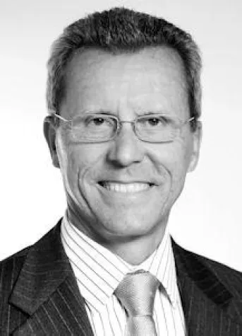 Etablierte Marke als Zukunftschance des Maklers Bild: Etablierte Marke als Zukunftschance des Maklers