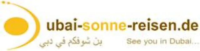 Reise-Spezialist für die Vereinigten arabischen Emirate, speziell Dubai und den Oman Bild: Reise-Spezialist für die Vereinigten arabischen Emirate, speziell Dubai und den Oman