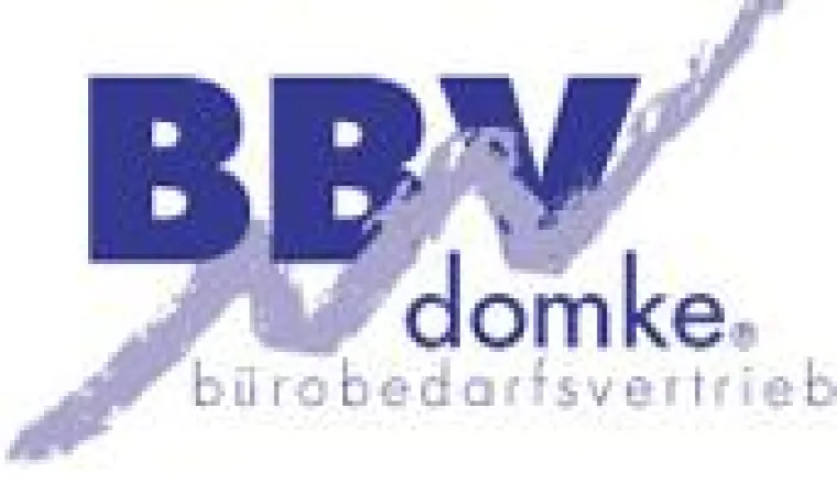 Ausbildungsberuf Dialogmarketing weitgehend unbekannt Bild: Ausbildungsberuf Dialogmarketing weitgehend unbekannt