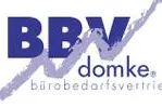 Bild: Ausbildungsberuf Dialogmarketing weitgehend unbekannt